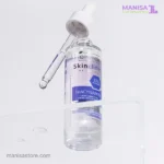 Bielenda Skin Clinic Niacinamide Serum