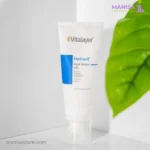 Vitalayer Hydra Vit Cleansing Gel