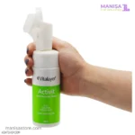 Oil-Control Facial Cleanser Vitalayer