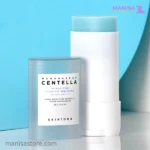 ضد آفتاب استیکی اسکین 1004 Skin مدل سنتلا ماداگاسکار